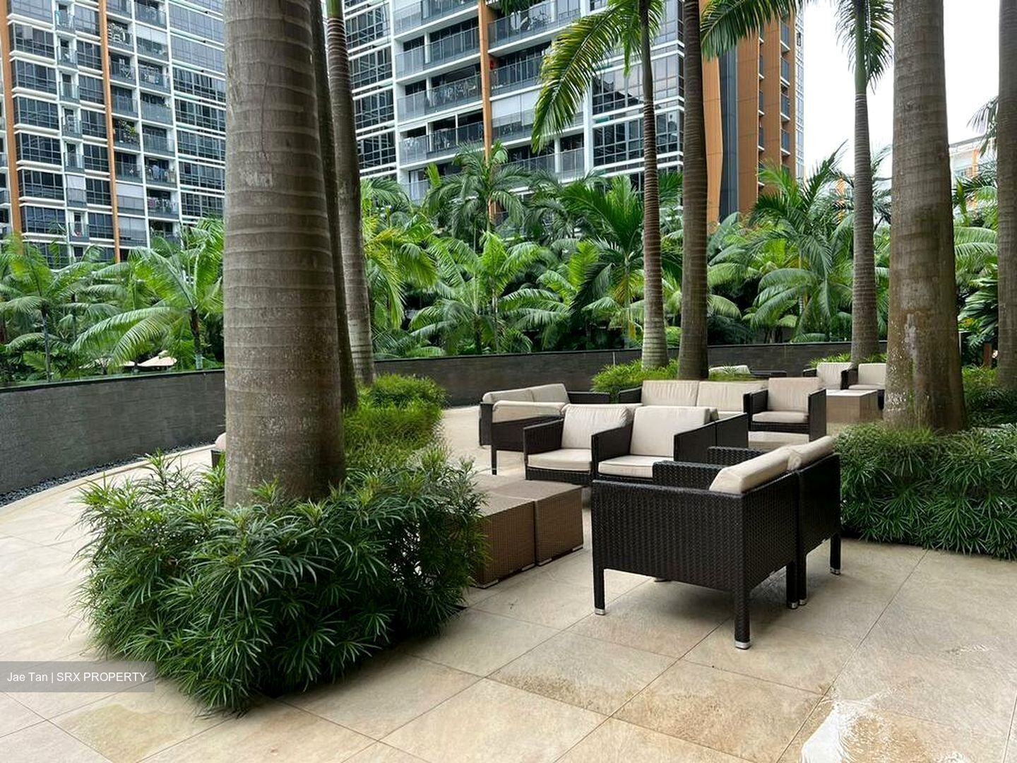 Coco Palms (D18), Condominium #462150491